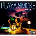 Smoke or Die feat Daraja Hakizimana Jb - Ca h Flow feat Daraja Hakizimana Jb