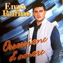 Enzo Rufino - Amanti io e te