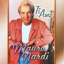 Mauro Nardi - Noi innamorati