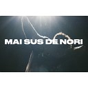 Not an Idol - Not an Idol Mai sus de nori Official Music…