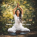 Chinese Relaxation and Meditation Yoga Meditation Guru Corepower Yoga Music… - Connect Mind Body Soul