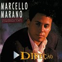 Marcello Marano feat Cristina Mel - O Ex rcito de Deus