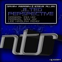 Steve Allen Davey Asprey - Jilted Perspective Lee Haslam Remix