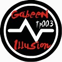 GabeeN - Illusion Original Mix