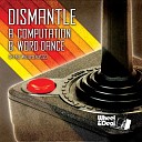 Dismantle - Computation Original Mix