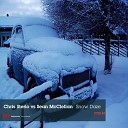 Chris Sterio Sean McClellan - Snow Daze Sasha Le Monnier Remix