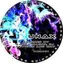 Dolby D Roman Zawodny feat Sasha Naomi - Unax GmT Remix