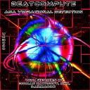 Beatcompute - ASA Vibrational Detection Original Mix