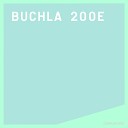Menace Tracid - Buchla 200e Original Mix