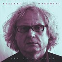 Ryszard Makowski - Bim bom