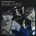Sexinspace - Glitter Pain Dave Scorp Remix