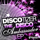 Discotizer - St Tropez Original Mix