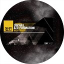 Oscar L D Formation - Nightwhip Original Mix