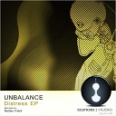 Unbalance - March Original Mix