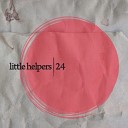 Standard Fair - Little Helper 24 6 Original Mix