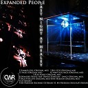 Expanded People feat Denisa Stanislav - Sancy Original Mix
