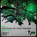Jason Fernanes Hugo Paixao - Dramatic Original Mix