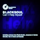 Blacksoul - Can t Help Myself Mr Jools In Deep Space Mix