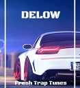 37 Hz Fresh Trap Tunes - Levan Polka J T Remix BB by Delow