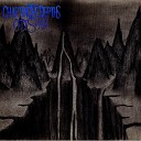 Charting The Depths Of Despair - Within A Realm Of Endless Torment