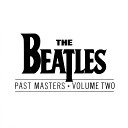 The Beatles - We Can Work It Out 2009 Digital Remaster…