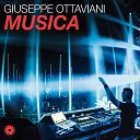 Giuseppe Ottaviani - Musica Original Mix