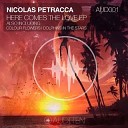 Nicolas Petracca - Colour Flowers Original Mix