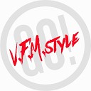 V F M style - GO