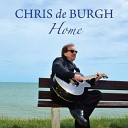 Chris de Burgh - Waiting For The Hurricane