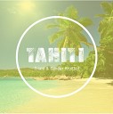 Triant Sander Kruithof - Tahiti Original Mix