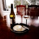 Marc Beasley - Wine and Cheese
