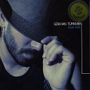 Gokhan Turkmen - yan sene