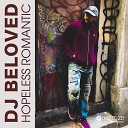 DJ Beloved Beloved feat Sheree Hicks - L O V E U Original Mix