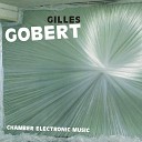 Gilles Gobert - Laptop Duo Pt 1
