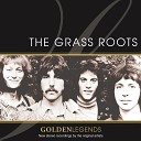 The Grass Roots - The River Is Wide Rerecorded