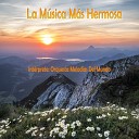 Orquesta Melodias del Mundo - La Isla Bonita