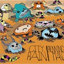 City Rain - I m Gone