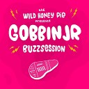 gobbinjr - november 163 The Wild Honey Pie Buzzsession