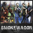 Smoke Wagon - Legacy Acoustic