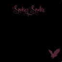 Smokey Smelko - Let The Eagle Soar