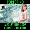 Fly Project - Portofino Fashion Lounge Medley Portofino Lounge Day and Night in Portofino Underwater Love In Portofino Panorama…