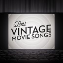 M O R Orchestra - Raindrops Keep Falling On My Head from the movie Butch Cassidy and The Sundance Kid…