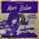 Marc Bolan - Free Angel Pt 2 Home demos