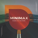 Minimax - Riders On The Storm Original Mix Speedsound…