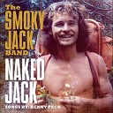 Kenny Peck The Smoky Jack Band - Number One