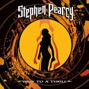 Stephen Pearcy - Double Shot