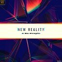 4 da People - New Reality Peak Time Remix