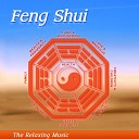 The Relaxing Music Band - Shui Bang