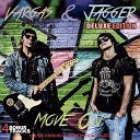 Vargas Jagger Vargas Blues Band John Byron… - Where Do We Go From Here