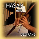 Hasan - Zozane